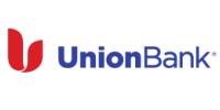 Union Bank