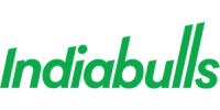 Indiabulls