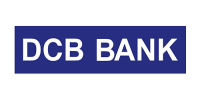 DCB Bank